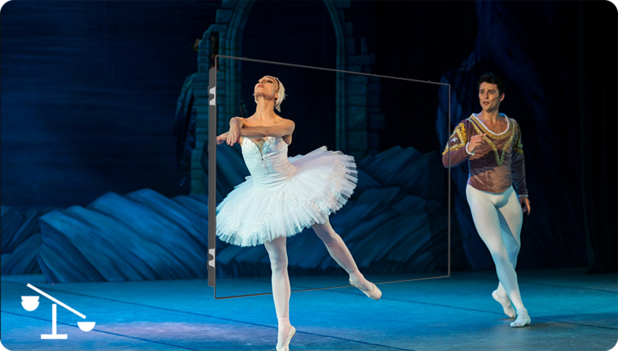 1685081633734182.png